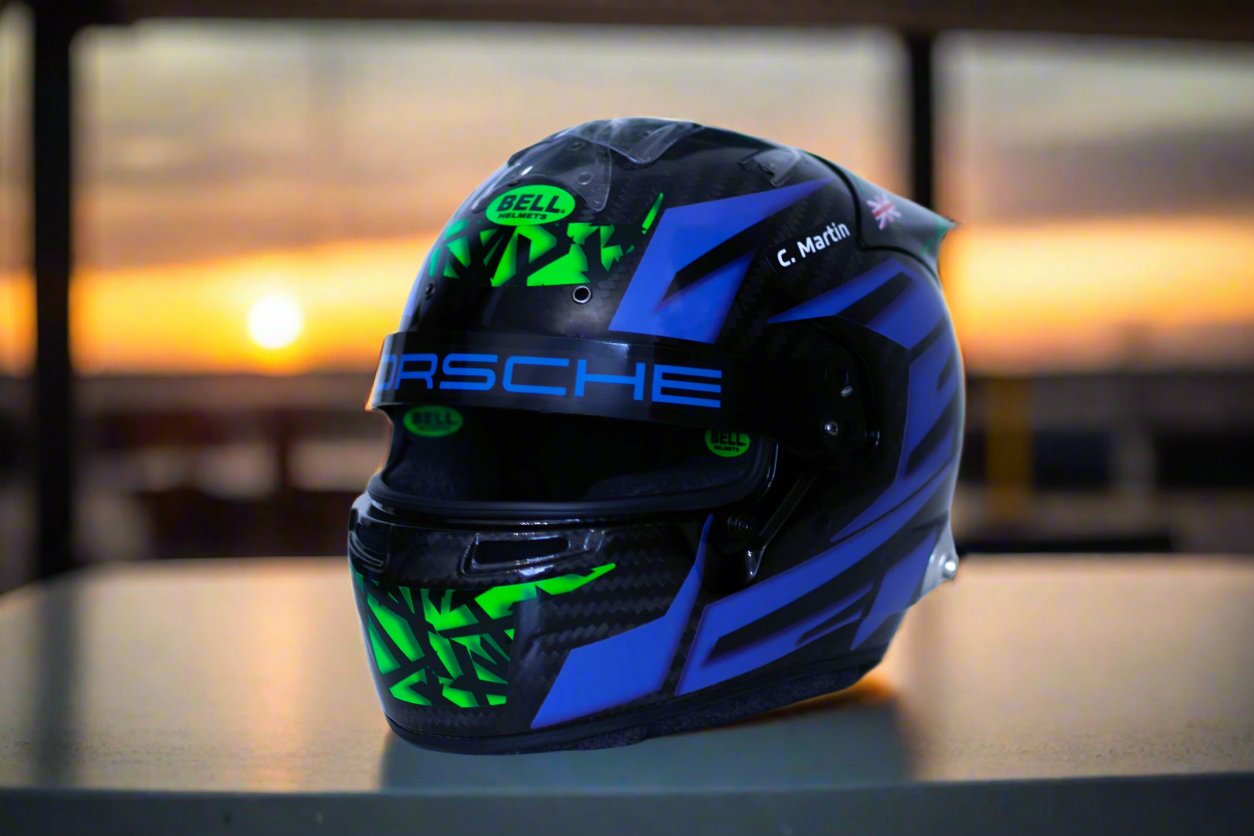 bell gt5 helmet wrap SPIELBERG Sticker Kit for with part FLUO (design pack) (Karting – 33 stickers Shimano Baitrunner ST FB, fairpoint Bearing Quantity:6