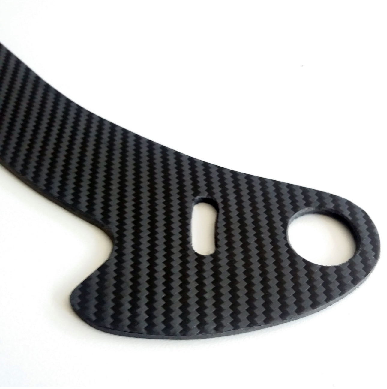 Cut Visor for Arai GP6 / SK6 (Karting, Motorsport, Moto)